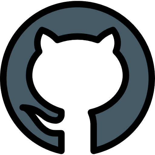 Instagram icon